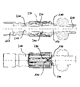 Une figure unique qui représente un dessin illustrant l'invention.